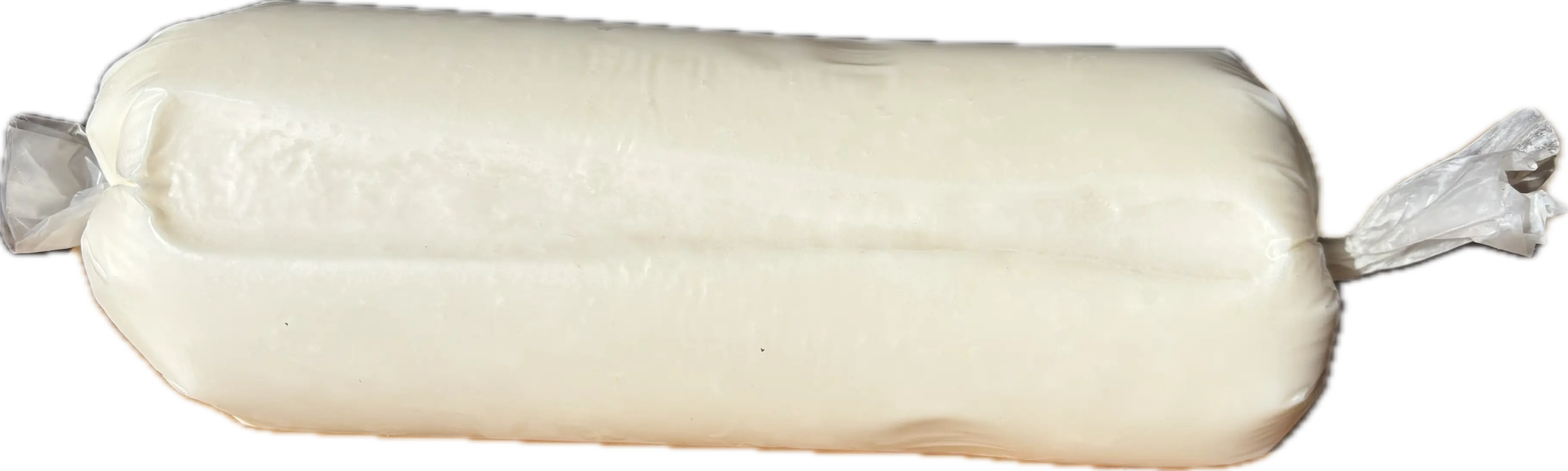 Škvařené sádlo nebalené