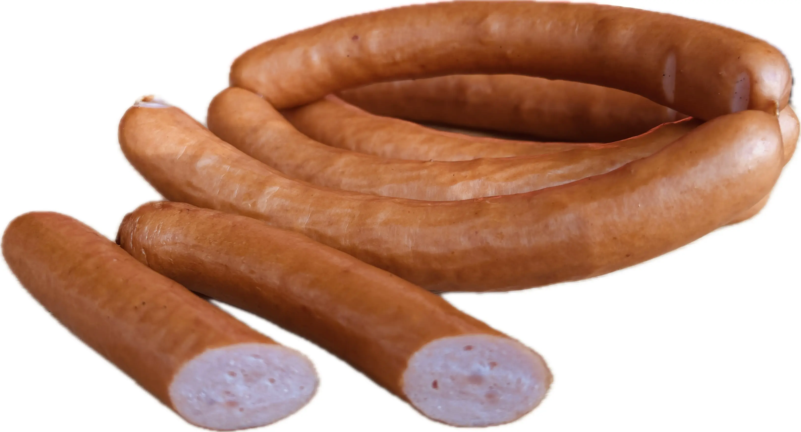 Výprachtický párek